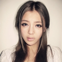 �޵ø�QQͷ����Ů���о��Ҹ�����