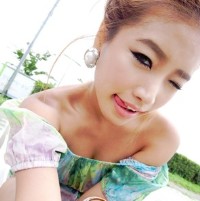 �����Ը�����QQ��Ůͷ��