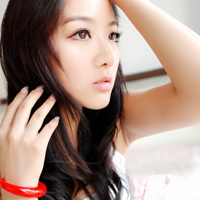 ���㼰����QQͷ����Ů��ͼƬ