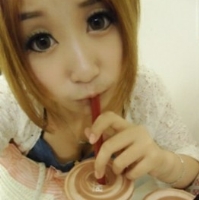 �ɰ���ǣ���ķݰ�QQ��̬ͷ��