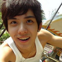 �ɰ���ǣ���ķݰ�QQ��̬ͷ��