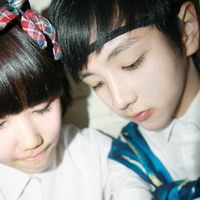 �ɰ���ǣ���ķݰ�QQ��̬ͷ��