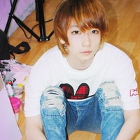 9�źÿ�����Ů����QQͷ��ͼƬ