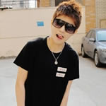 ֵ�İ��󲻵á����������ᰮͷ��