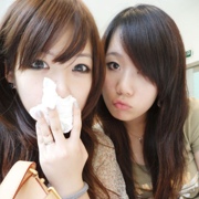 ����GM���QQ��̬ͷ��ͼƬ