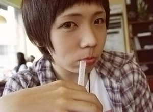 ���ǵ�Լ����QQ��̬ͷ��