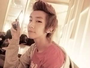 ���ǵ�Լ����QQ��̬ͷ��