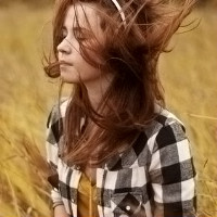 ���ǵ�Լ����QQ��̬ͷ��