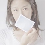 ��ֻ�������Ů������ͷ��