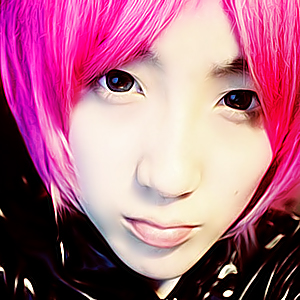 ����þ���QQ����ͷ��