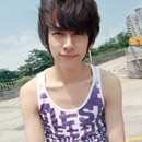 ��Ҫ���ַ�����QQ��̬ͷ��