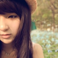 Ů����̬Ψ�������QQͷ��