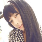 ����Ŀɰ�Ů��QQ����ͷ��