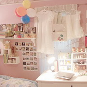 �õķ�����ͼ��ͼƬQQͷ��