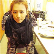 ��Ů�����ݺ�Ư�������Ծ�̬ͷ��