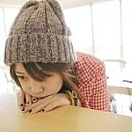 Ů������������QQ��̬ͷ��