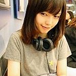 Ů������������QQ��̬ͷ��