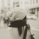 �ø��Ժ�����Ů��QQͷ��