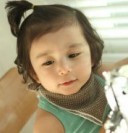 �ÿ���С����С���ӿɰ�����QQͷ��