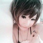 ֻ����Ư������Ů��QQͷ��