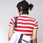 ֻ����Ư������Ů��QQͷ��