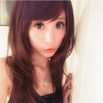 ֻ����Ư������Ů��QQͷ��