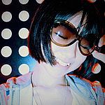 ʱ��MM����Ư��QQͷ��