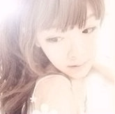 �е������˸�����Ů��QQͷ��