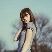 �е������˸�����Ů��QQͷ��