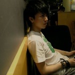 8������������̬QQͷ���ȫ