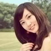 ��Щֻ�ǹ�����Ů��QQ���Ծ�̬ͷ��