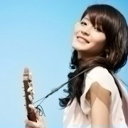 ��Щֻ�ǹ�����Ů��QQ���Ծ�̬ͷ��