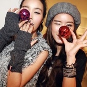 Ů����ͼ��̬QQͷ���ȫ