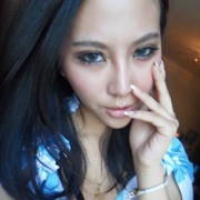 Ů����ͼ��̬QQͷ���ȫ