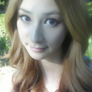 Ů����ͼ��̬QQͷ���ȫ