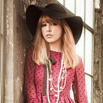 ����ʱ�о�����ŮQQͷ��