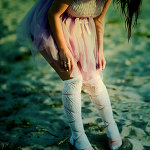 21��ŷ������qqͷ��ͼƬ