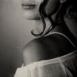 21��ŷ������qqͷ��ͼƬ