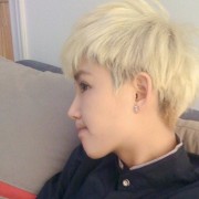 ��������Ů�еĴ��۾�����QQͷ��