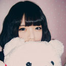 ���Ÿ�����Ů����QQͷ��