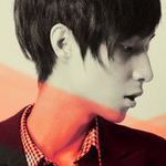 ���Ÿ�����Ů����QQͷ��