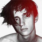 ���Ÿ�����Ů����QQͷ��