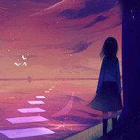 ����ͷ�� - QQͷ�� 