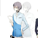 �����������Ǹ��˴���õļ��� - QQͷ�� 