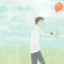 �����������Ǹ��˴���õļ��� - QQͷ�� 