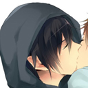 �����������Ǹ��˴���õļ��� - QQͷ�� 