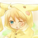 �����Ƿ绨ѩ�µ��� - QQͷ�� 