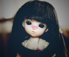 ����SD����ͼƬ_С���еĹ��� - QQͷ�� 