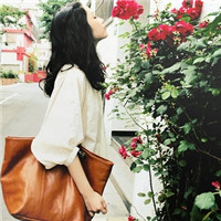 ɵ�ϩn�aִ��Ī�� - QQͷ�� 