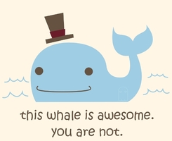 ���� - QQͷ�� 